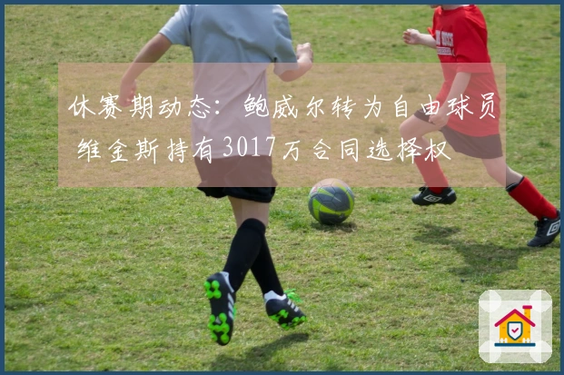休赛期动态：鲍威尔转为自由球员 维金斯持有3017万合同选择权