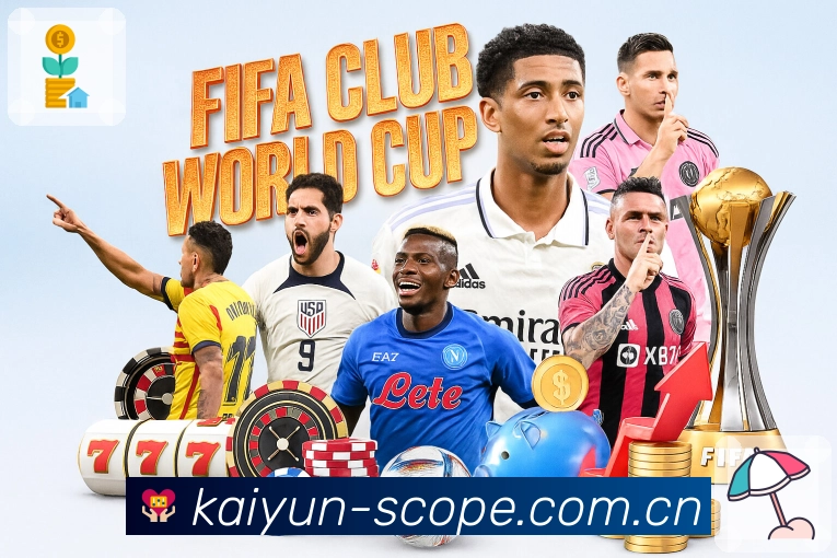 PC/APP/H5一致体验