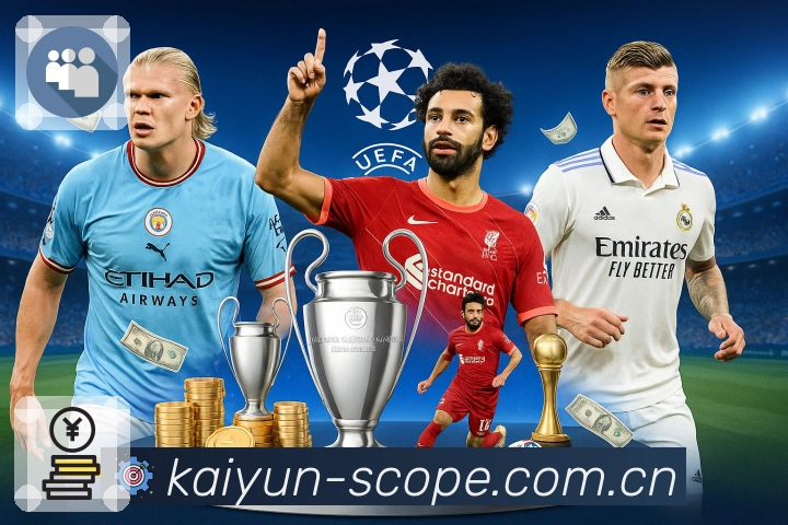 线路与清晰度切换