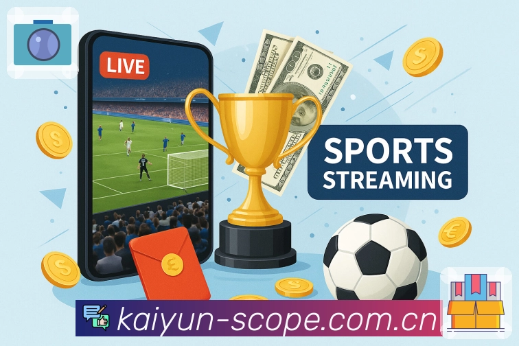 轻量加载与直达