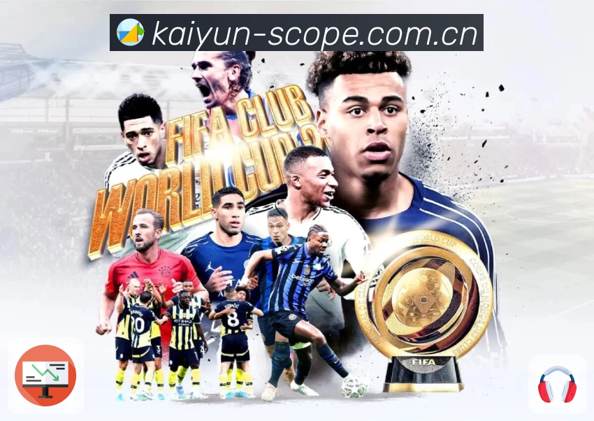 个性化推荐日历