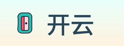 开云 Logo